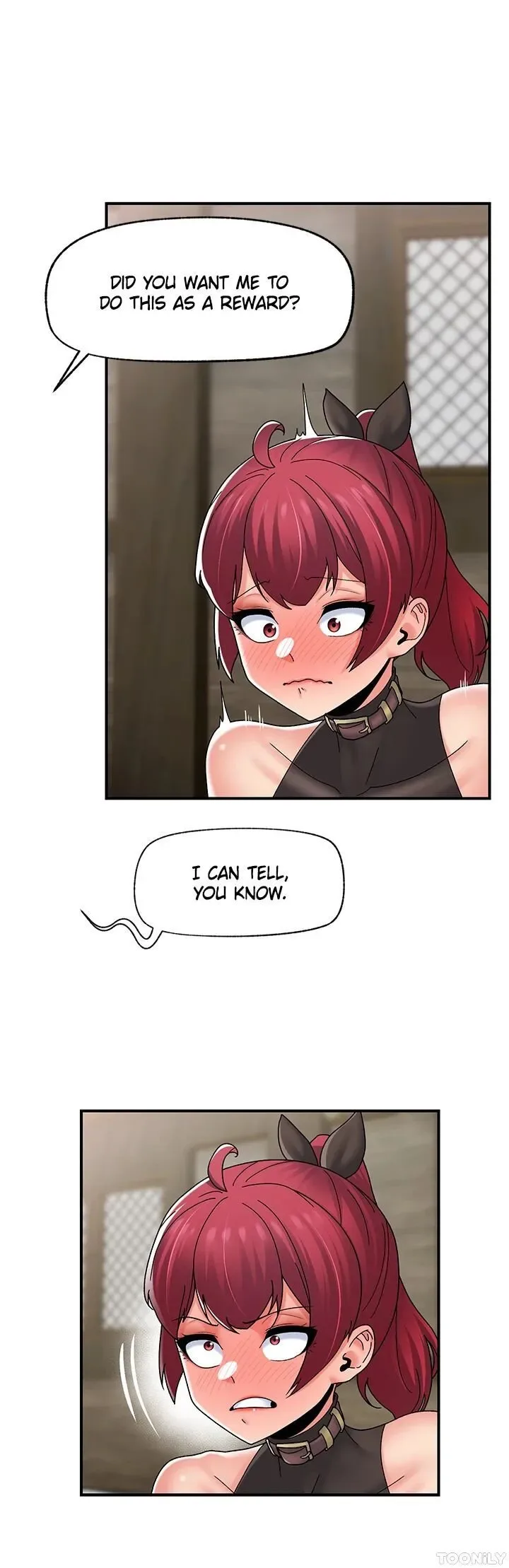 Chapter 80 — Page 25