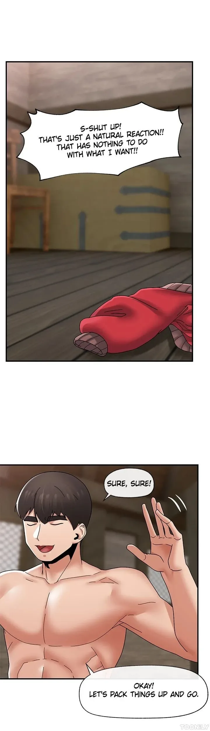 Chapter 80 — Page 26