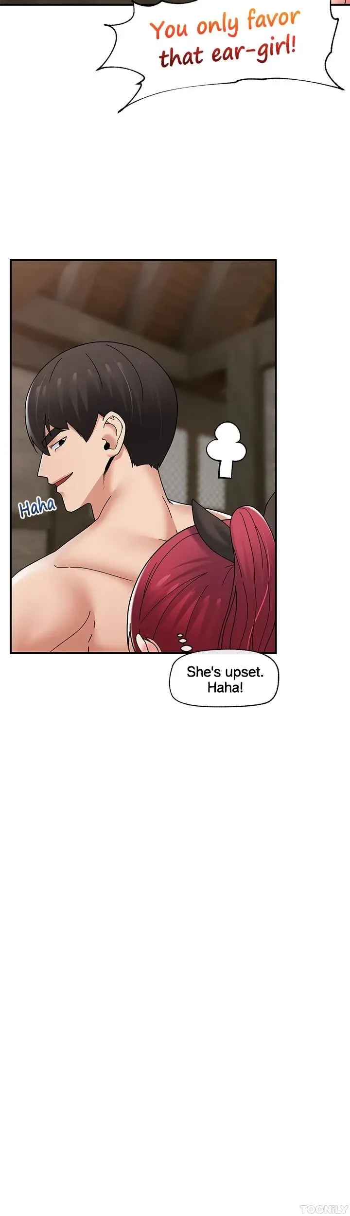 Chapter 80 — Page 28
