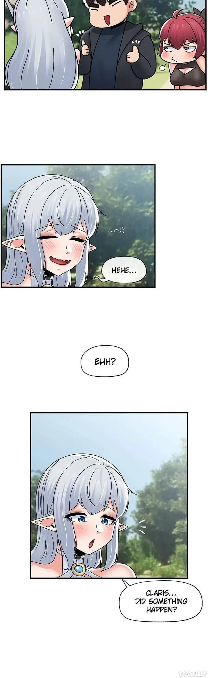 Chapter 80 — Page 31