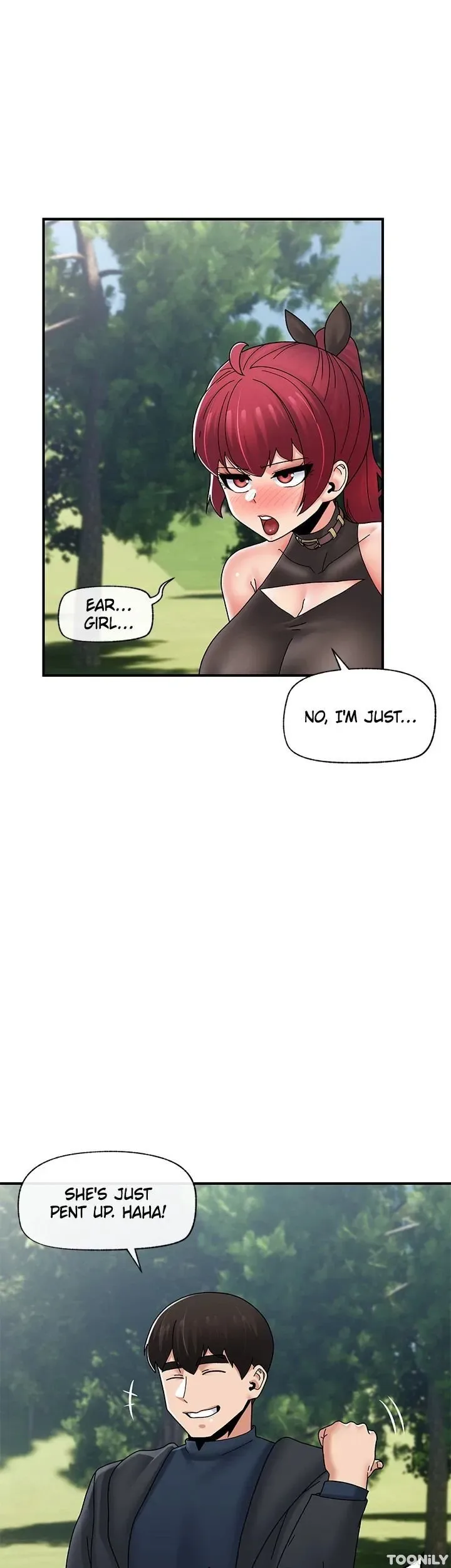 Chapter 80 — Page 32