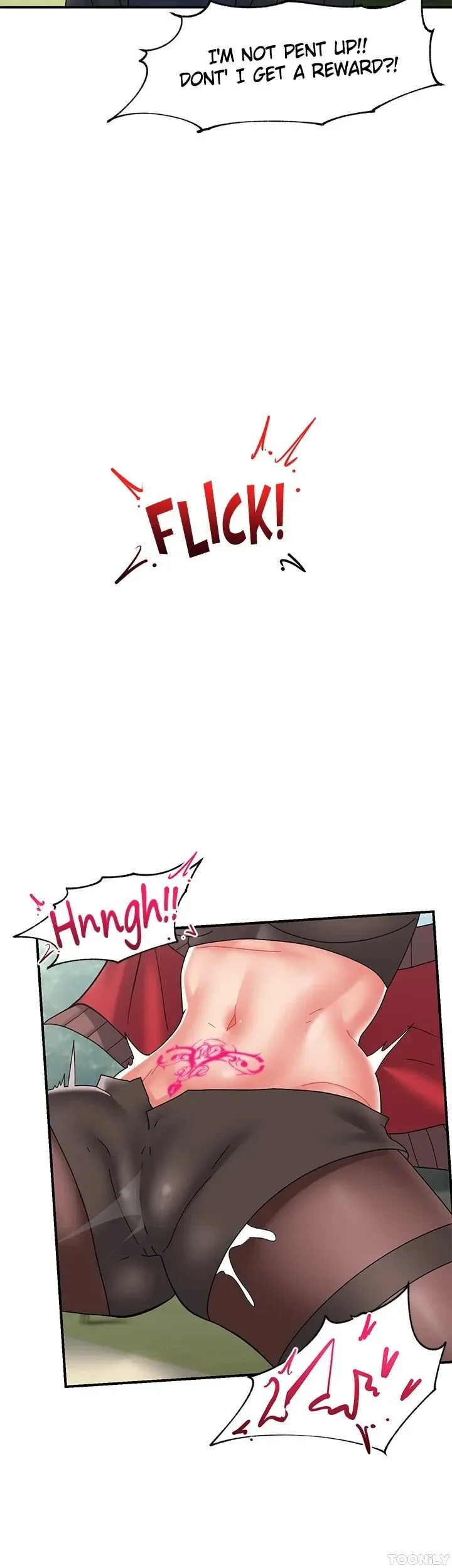 Chapter 80 — Page 33