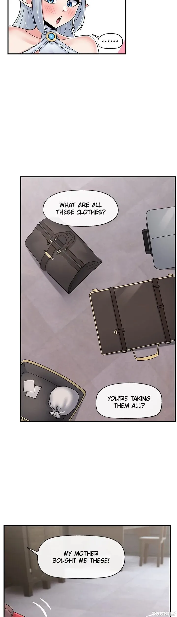 Chapter 80 — Page 38