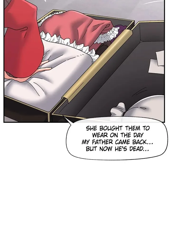 Chapter 80 — Page 39