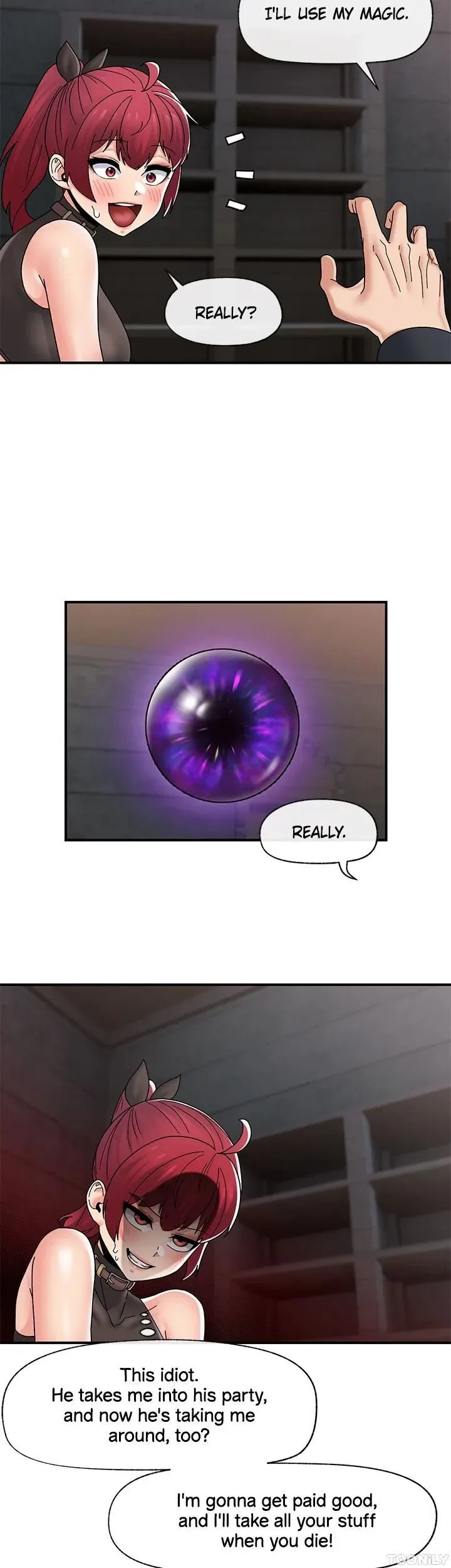 Chapter 80 — Page 41