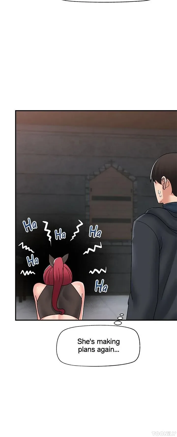 Chapter 80 — Page 42