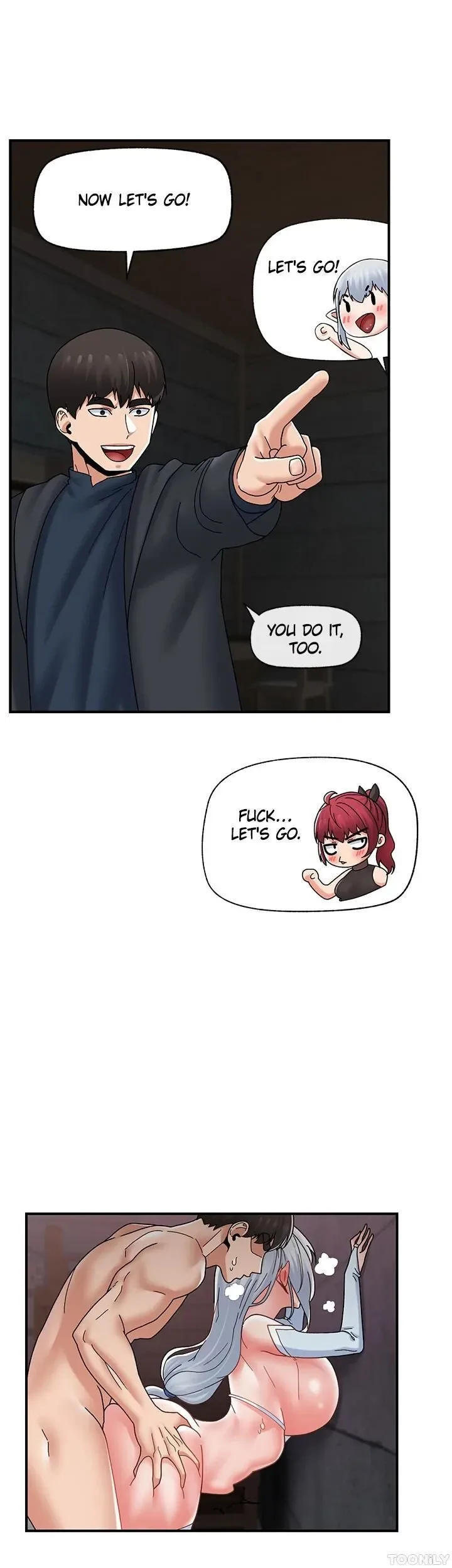 Chapter 80 — Page 43