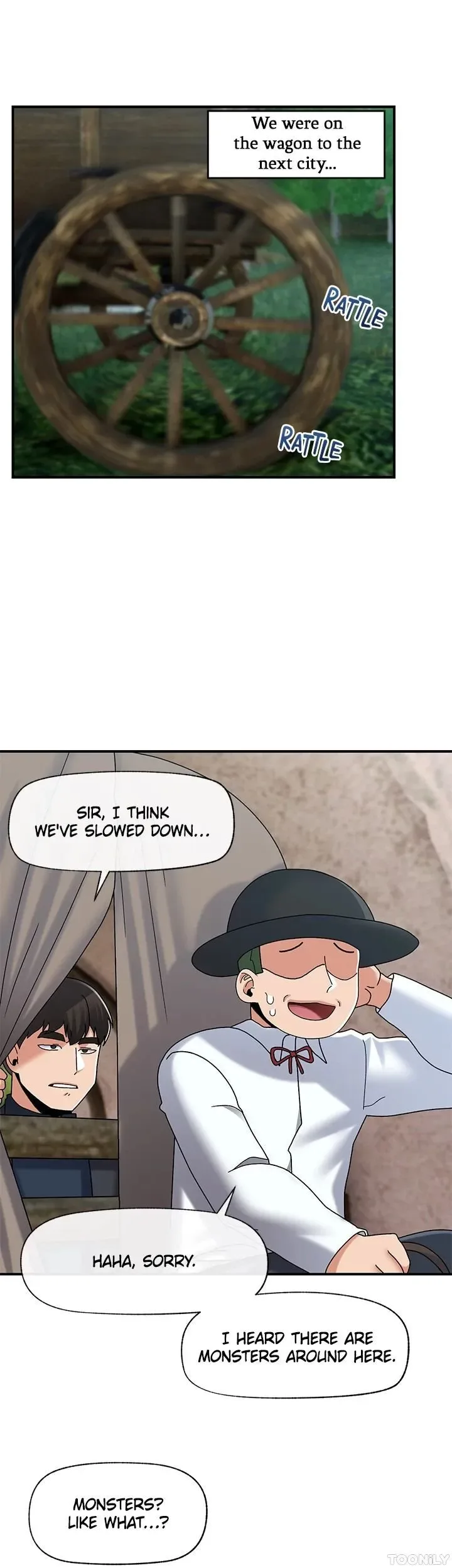 Chapter 80 — Page 45