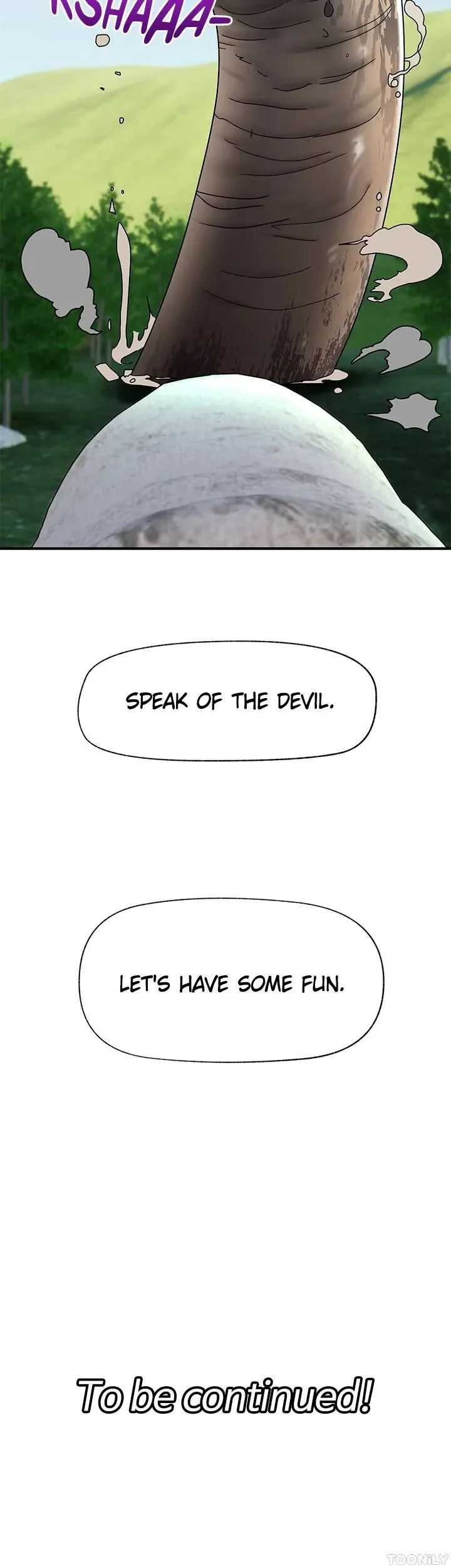 Chapter 80 — Page 47