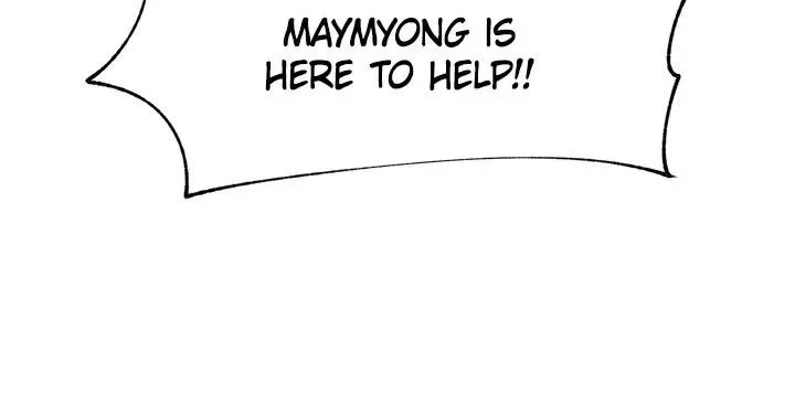 Chapter 81 — Page 4