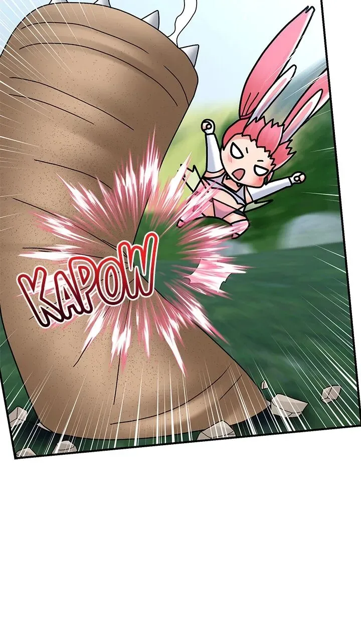 Chapter 81 — Page 7