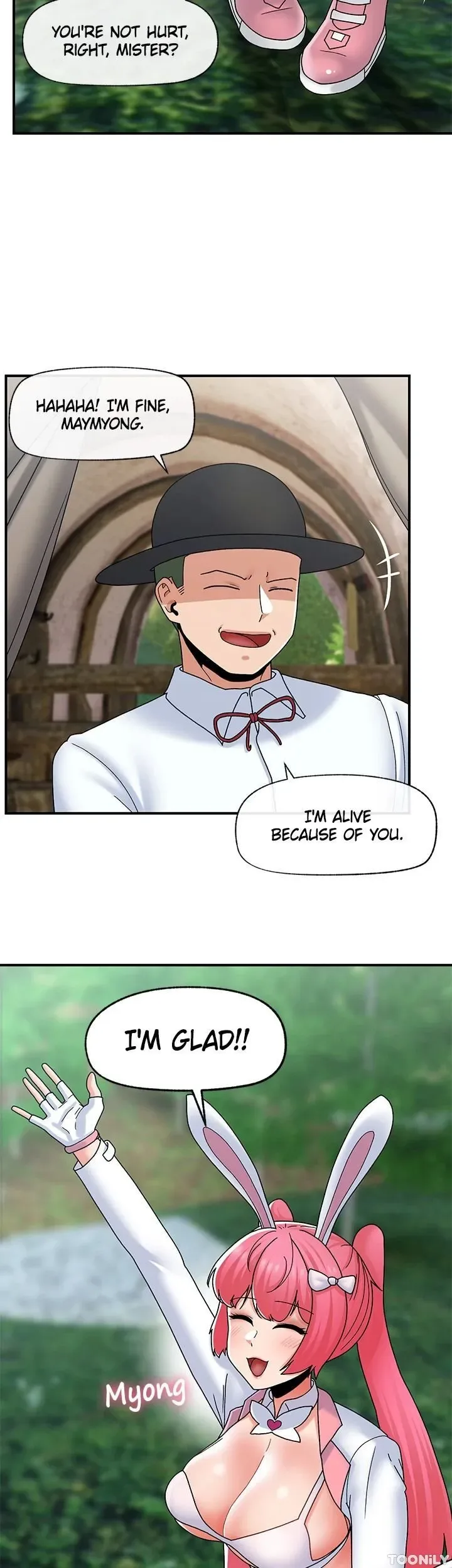 Chapter 81 — Page 9