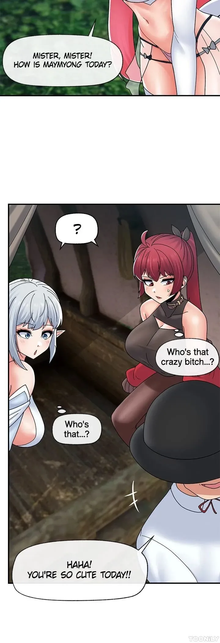 Chapter 81 — Page 10