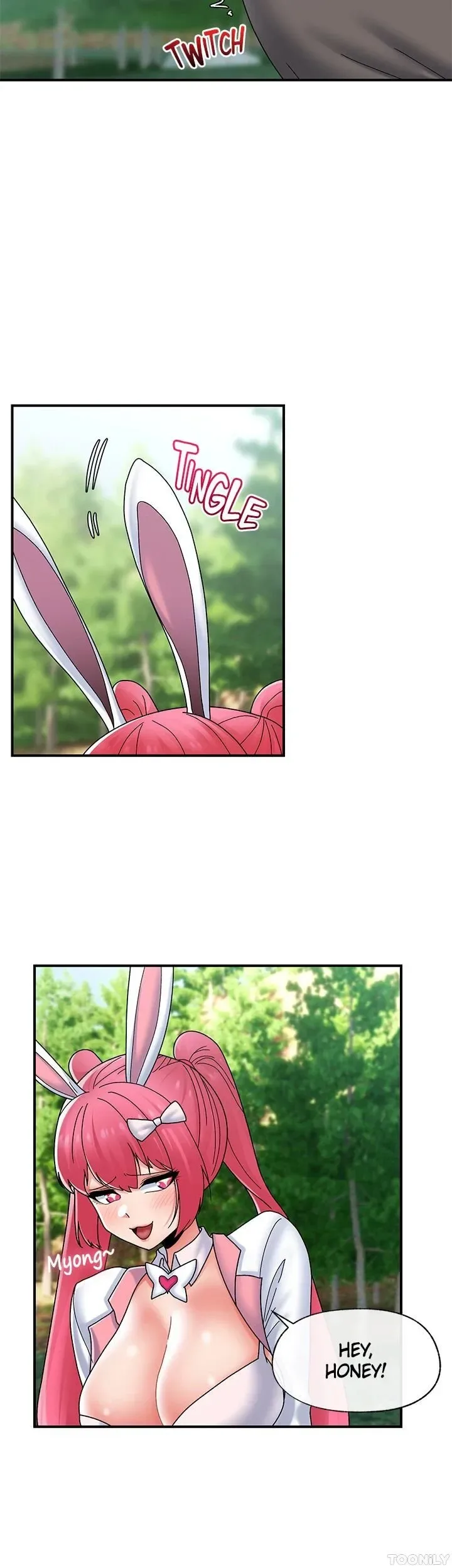 Chapter 81 — Page 12