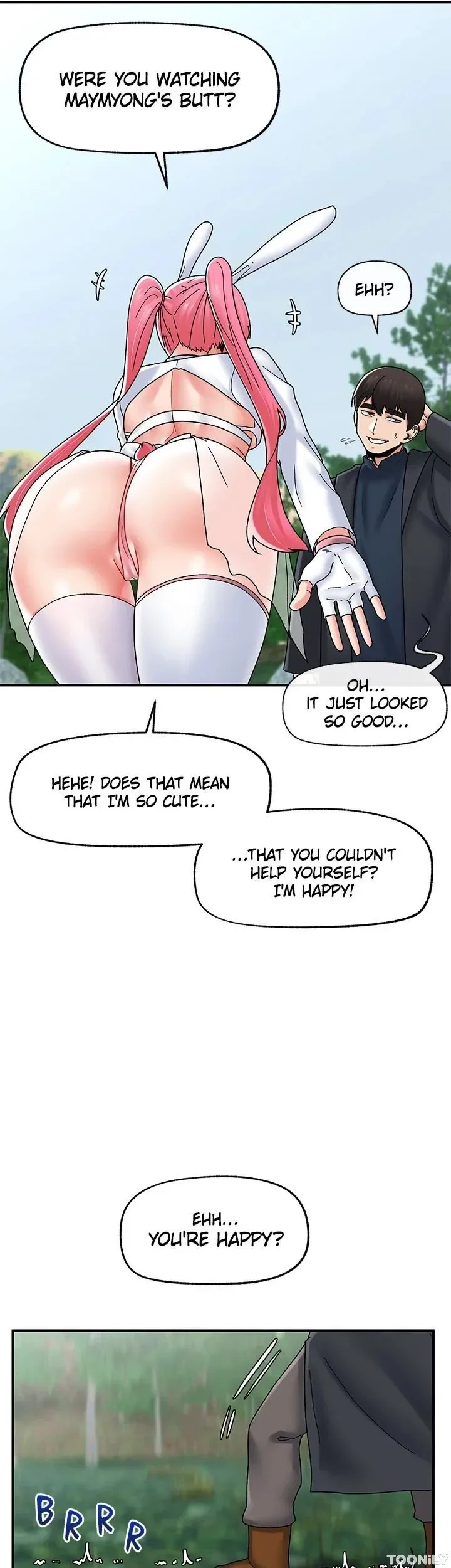 Chapter 81 — Page 13
