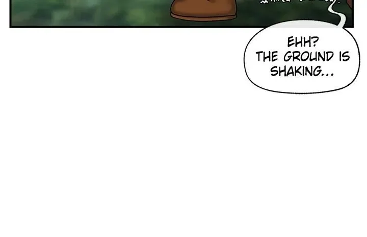 Chapter 81 — Page 14