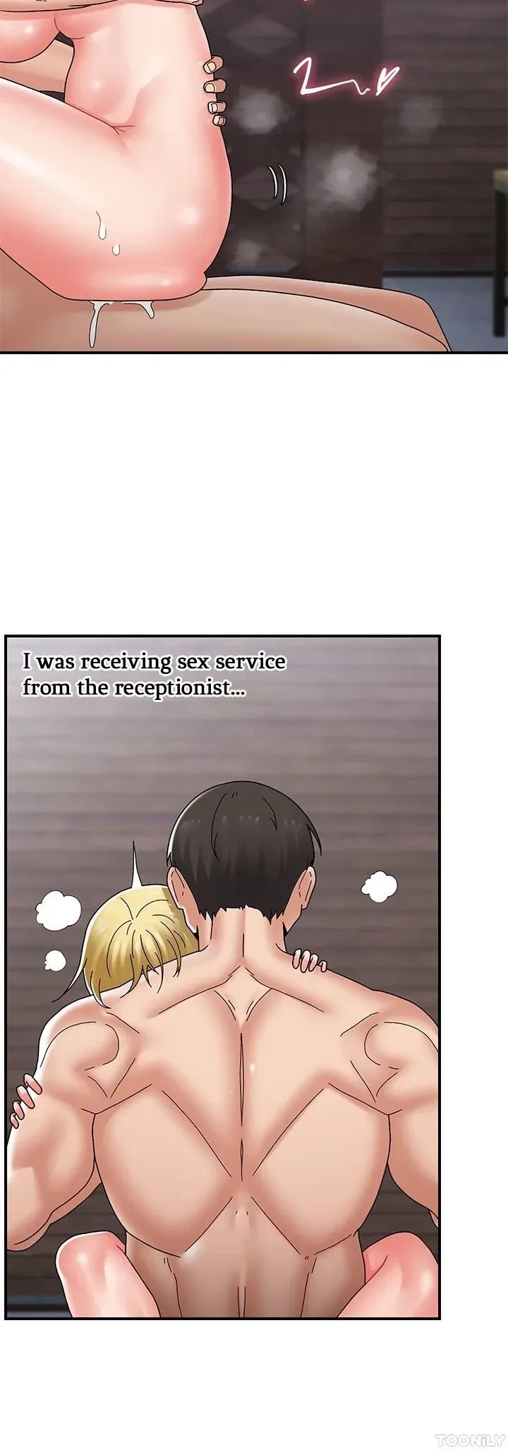 Chapter 81 — Page 18