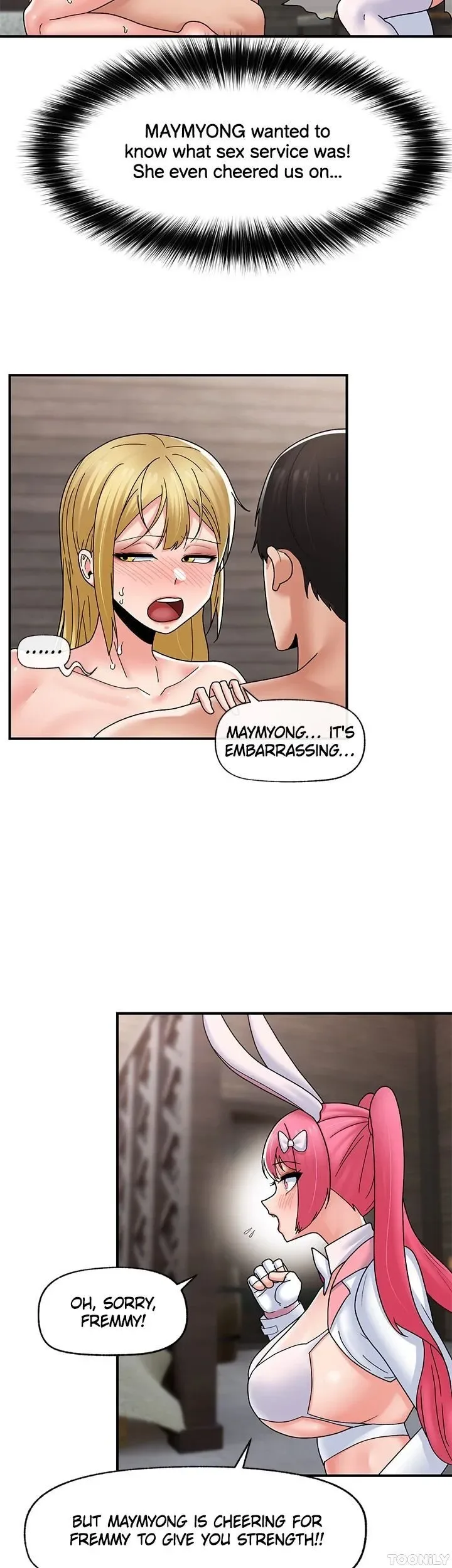 Chapter 81 — Page 20