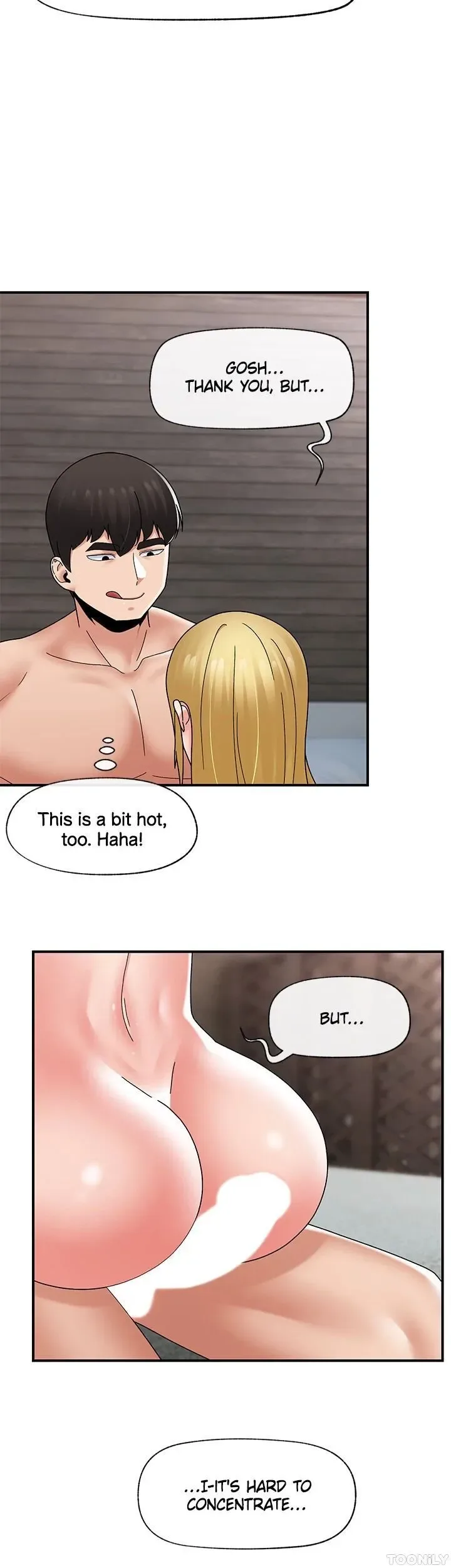 Chapter 81 — Page 21