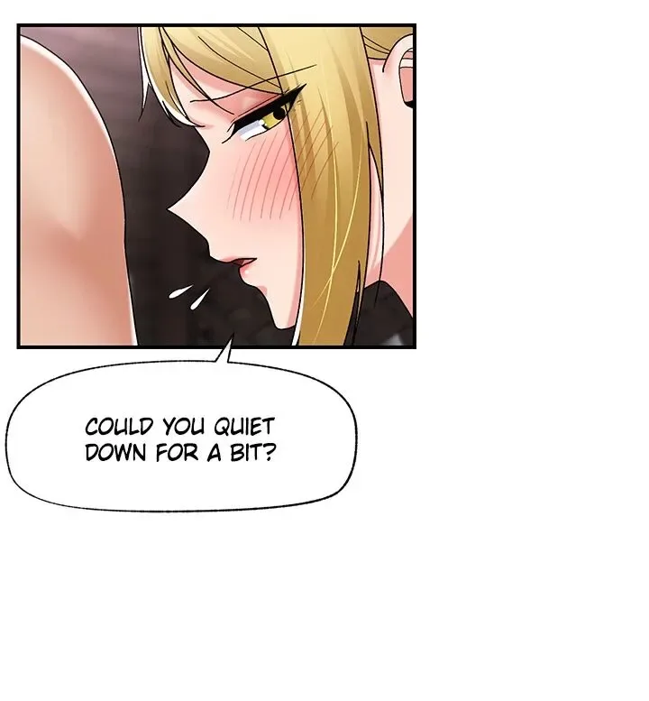 Chapter 81 — Page 22