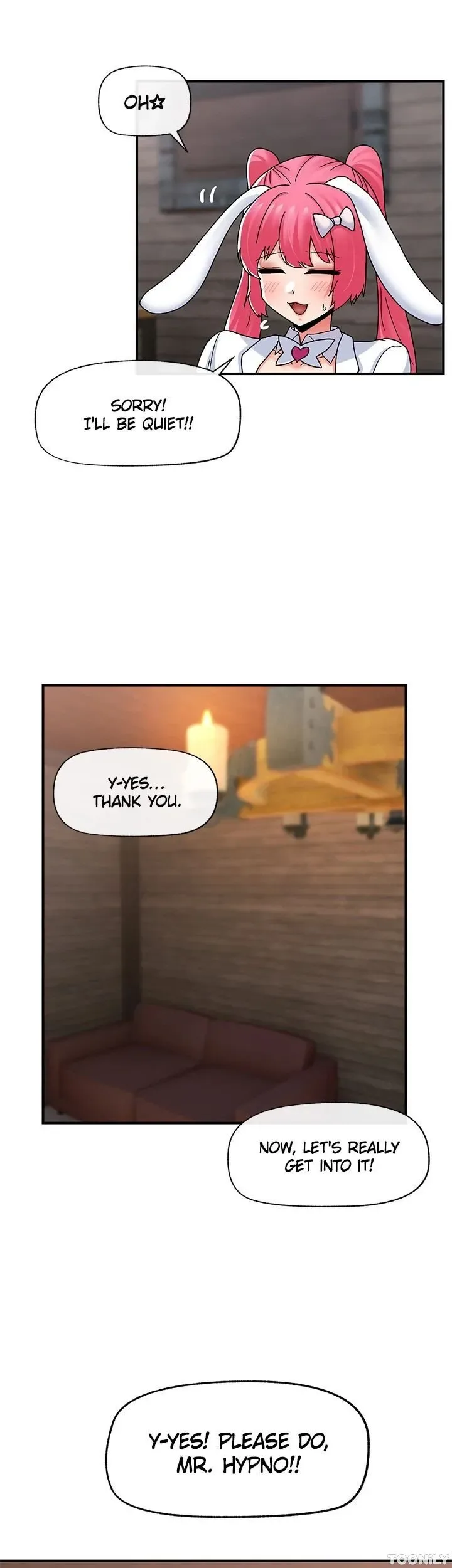 Chapter 81 — Page 23