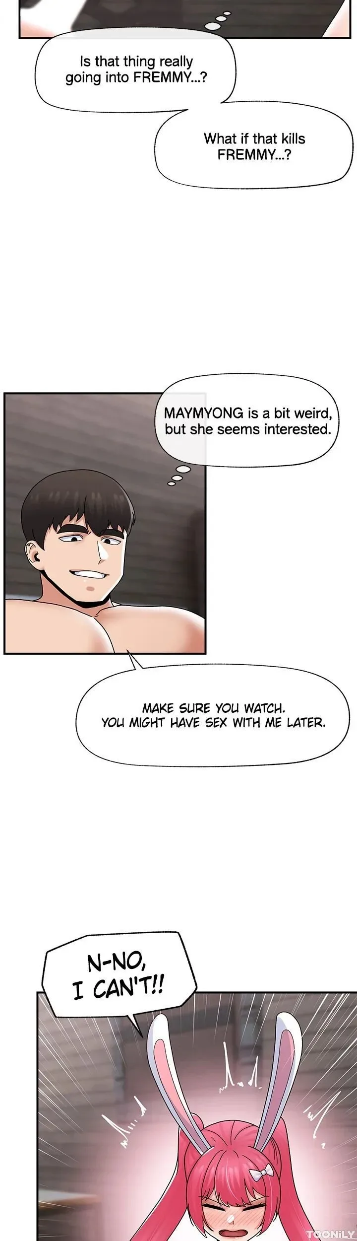 Chapter 81 — Page 25