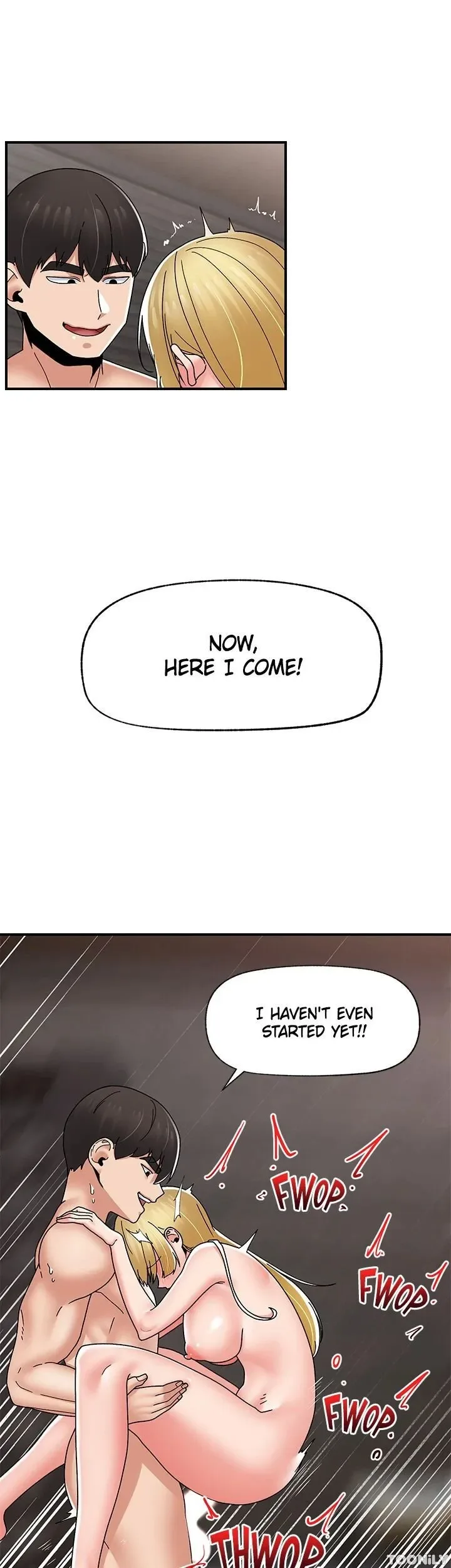 Chapter 81 — Page 31