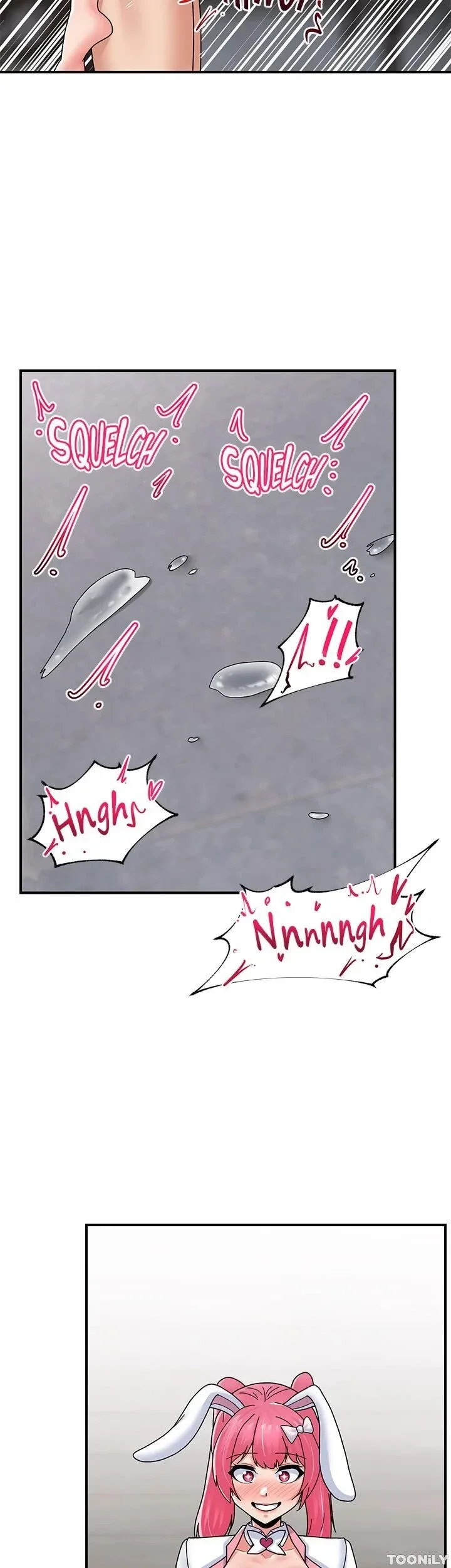Chapter 81 — Page 32