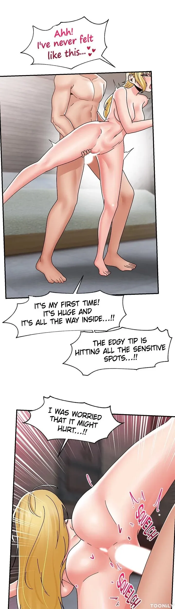 Chapter 81 — Page 34