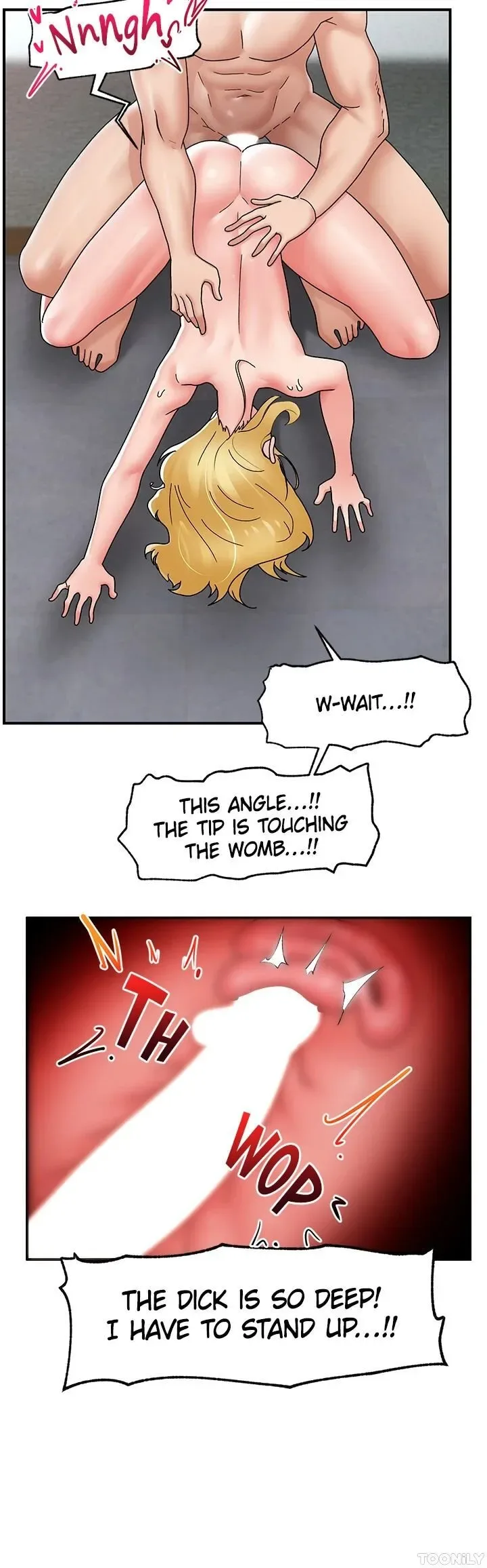 Chapter 81 — Page 36
