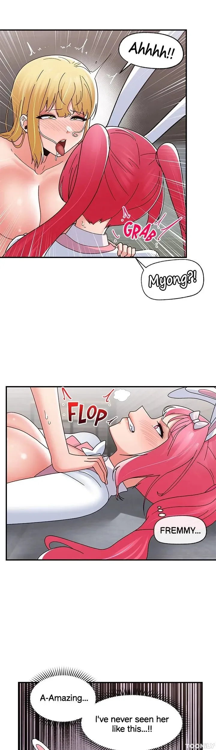 Chapter 81 — Page 37
