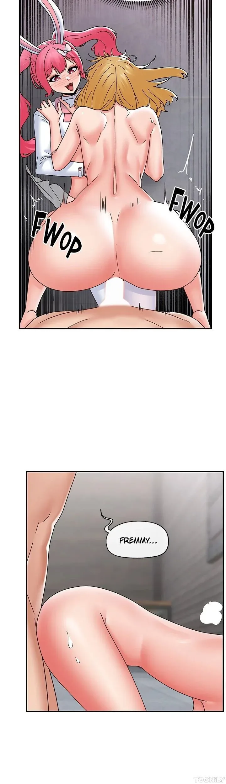 Chapter 81 — Page 38