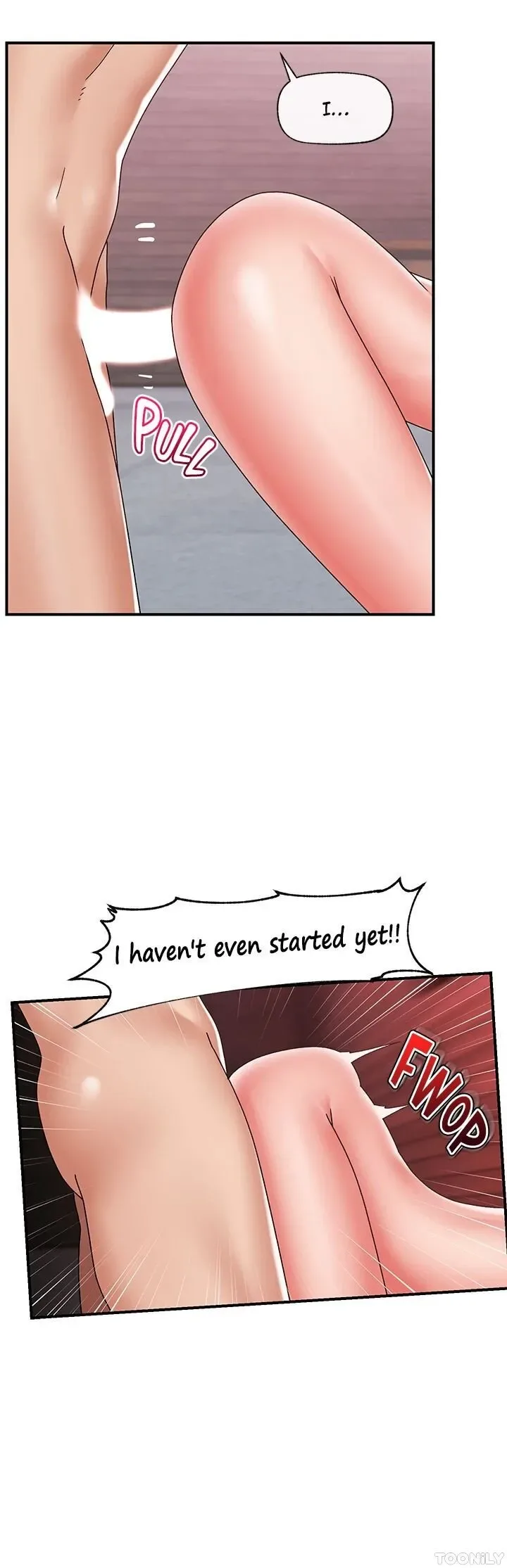 Chapter 81 — Page 39