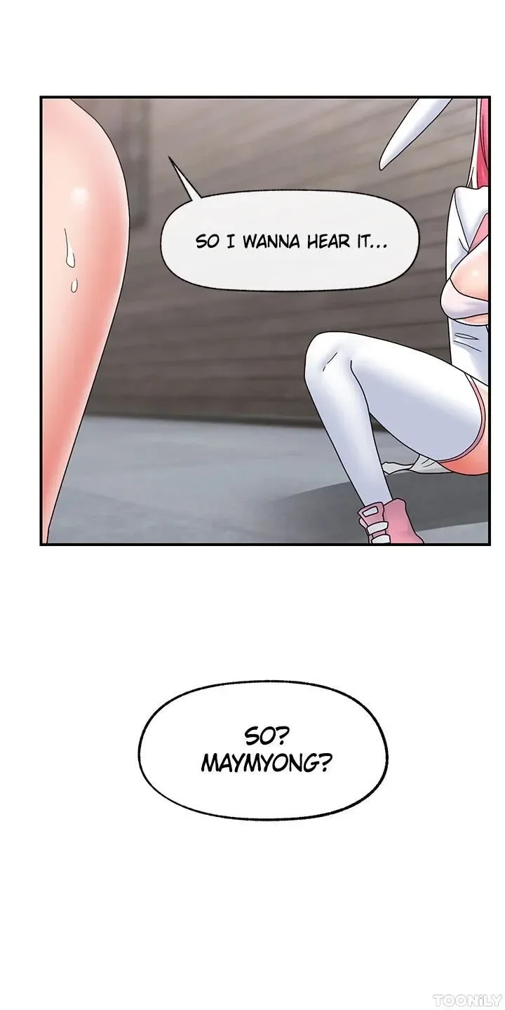 Chapter 82 — Page 4