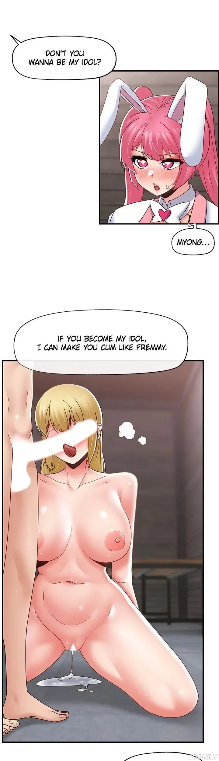 Chapter 82 — Page 5