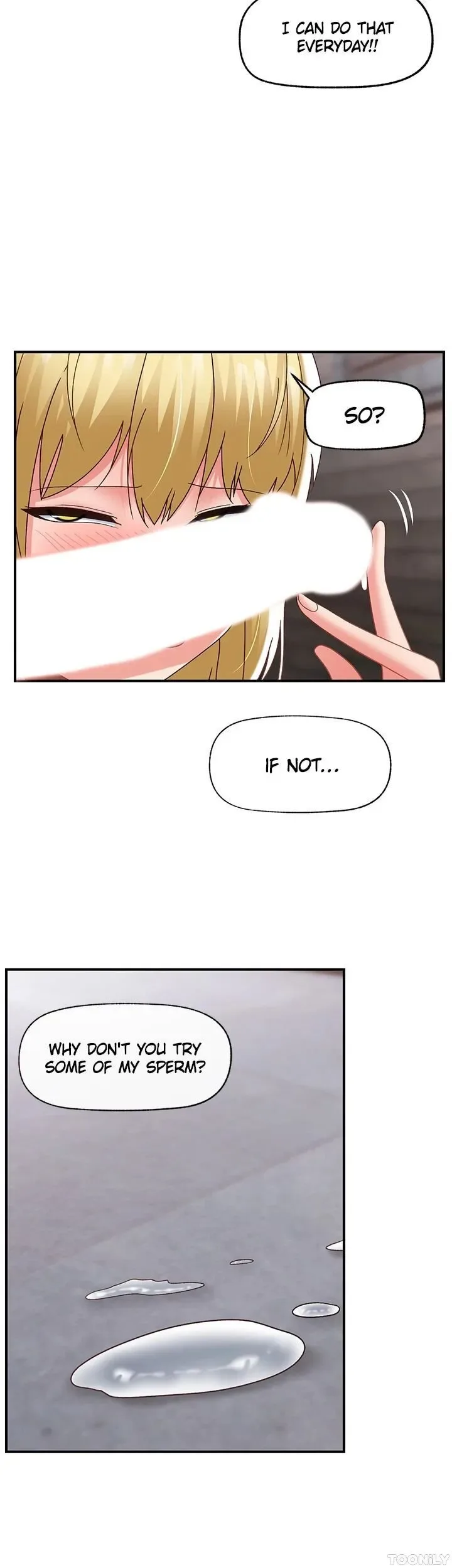 Chapter 82 — Page 6