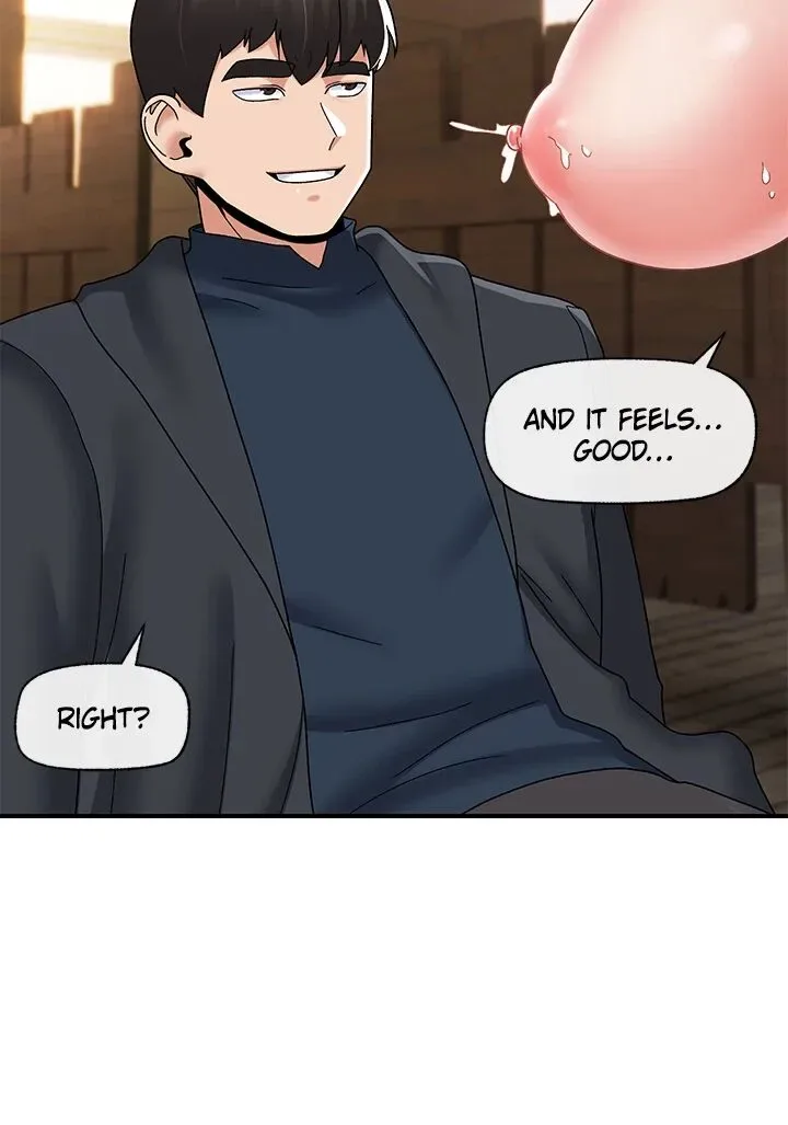 Chapter 82 — Page 11