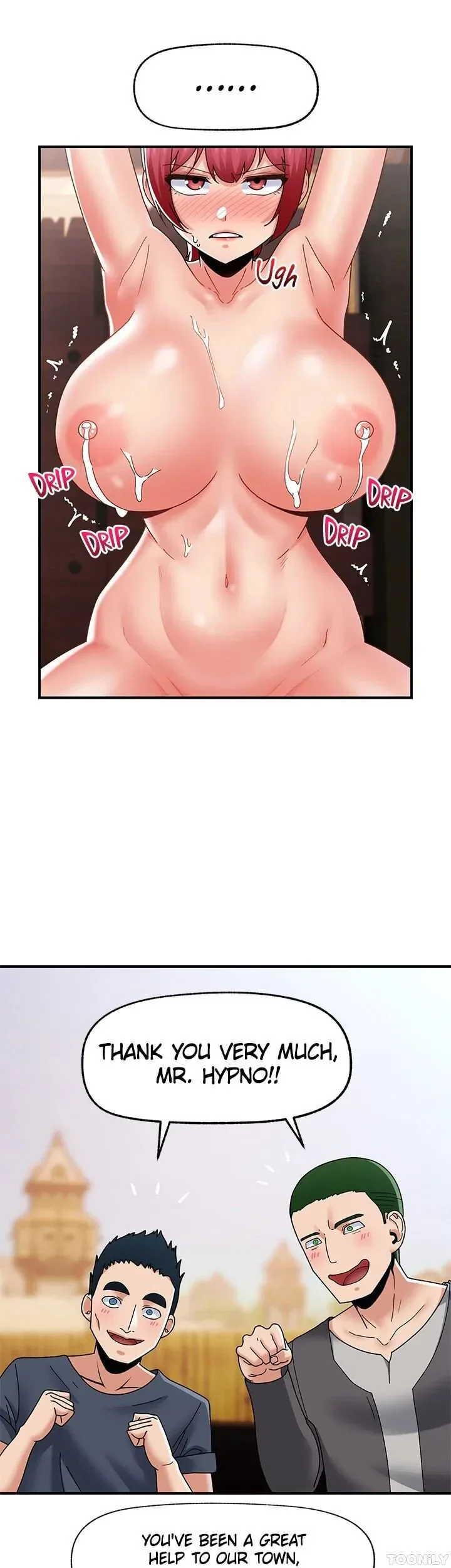 Chapter 82 — Page 12