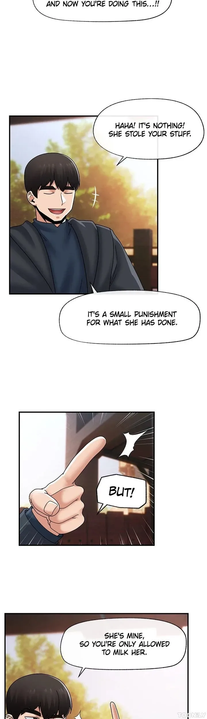 Chapter 82 — Page 13