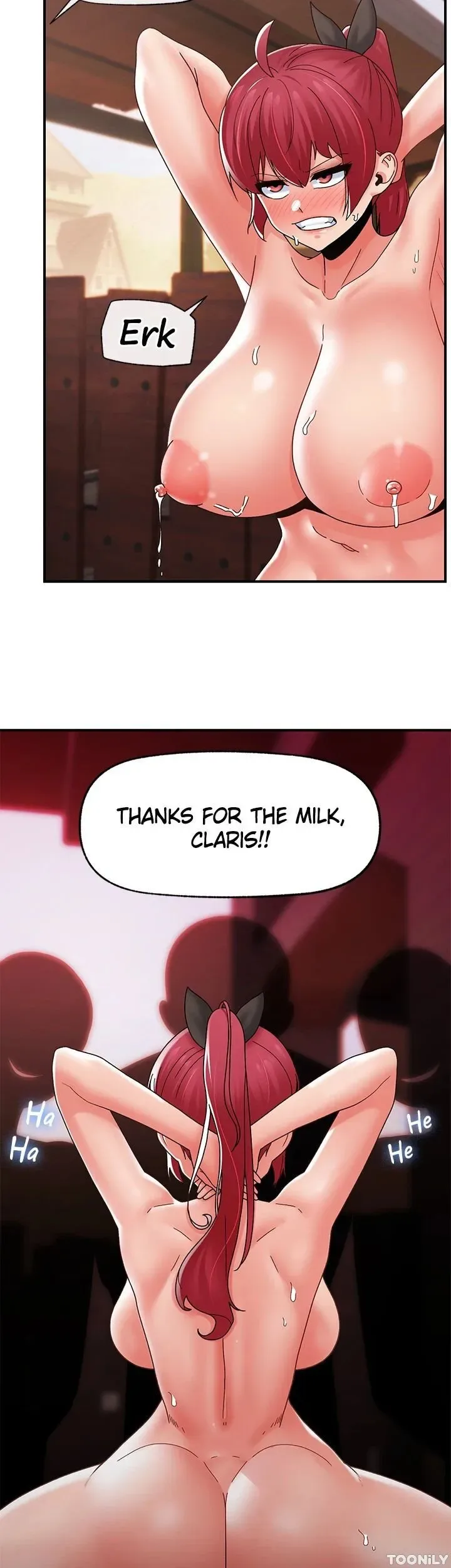 Chapter 82 — Page 16