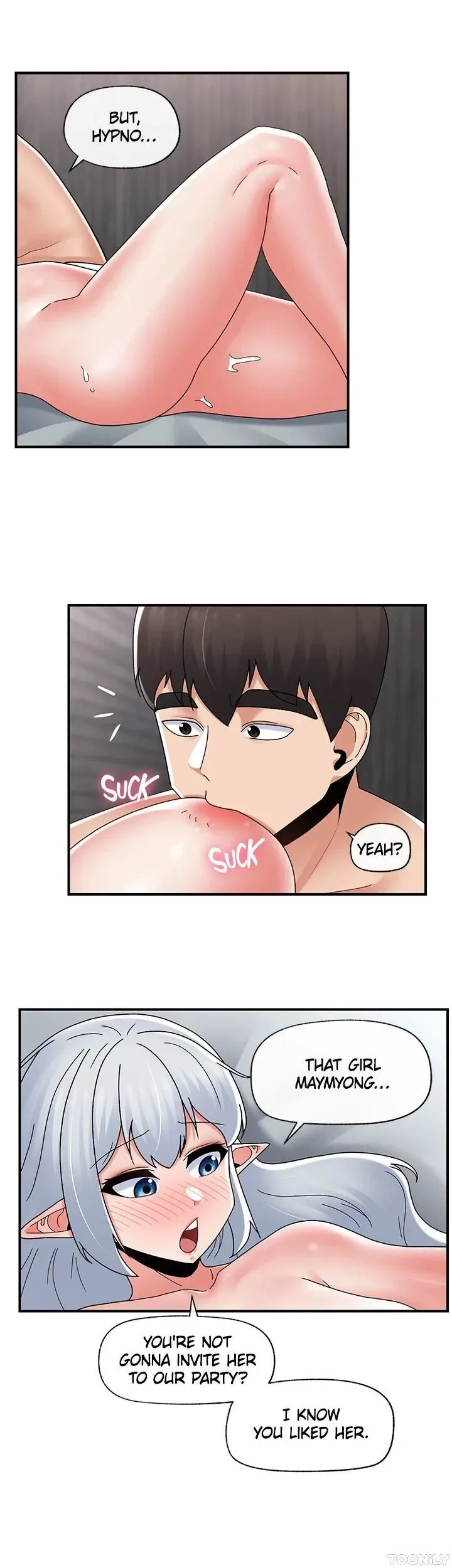 Chapter 82 — Page 19