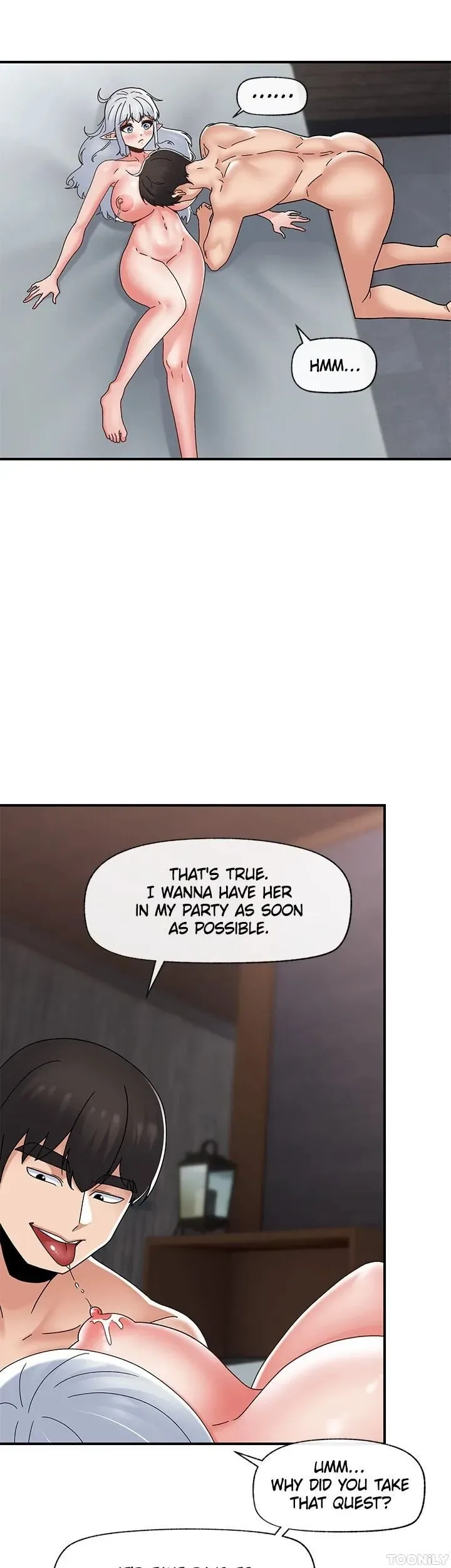 Chapter 82 — Page 20