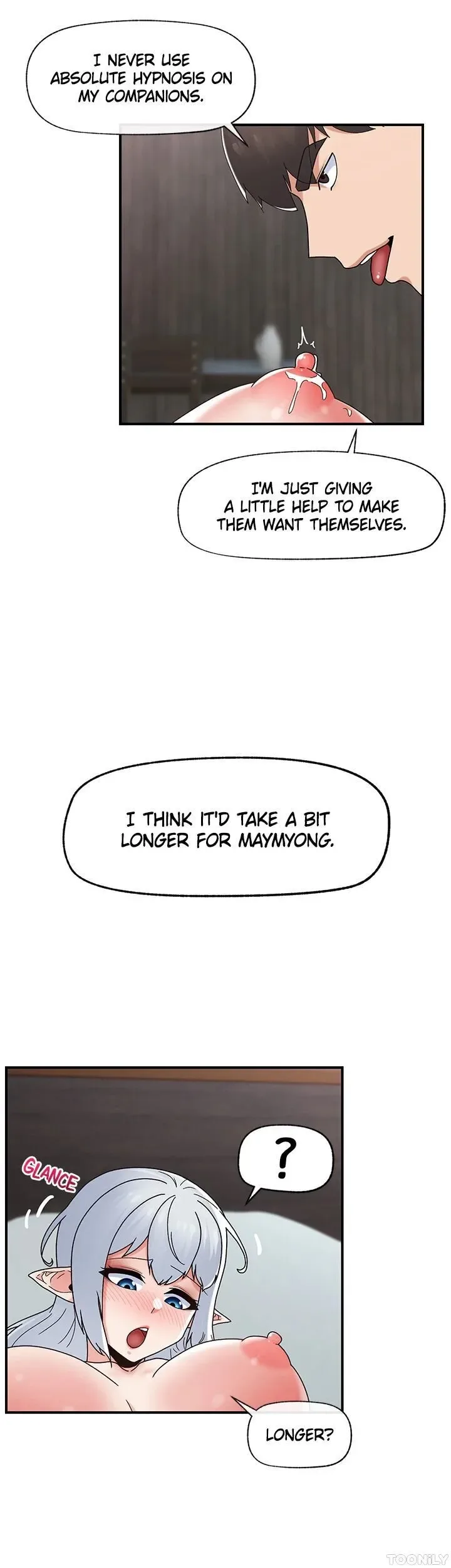Chapter 82 — Page 22