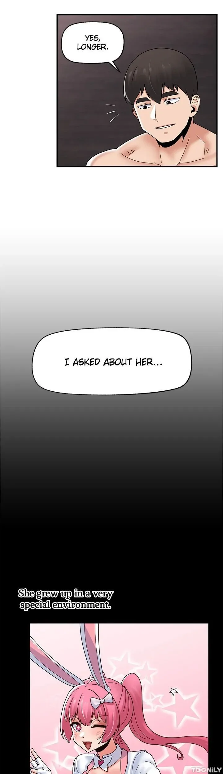 Chapter 82 — Page 23