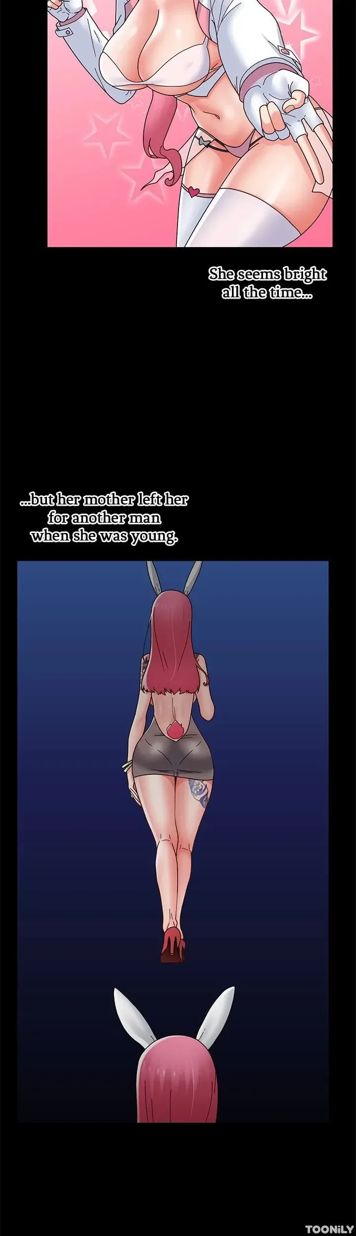 Chapter 82 — Page 24