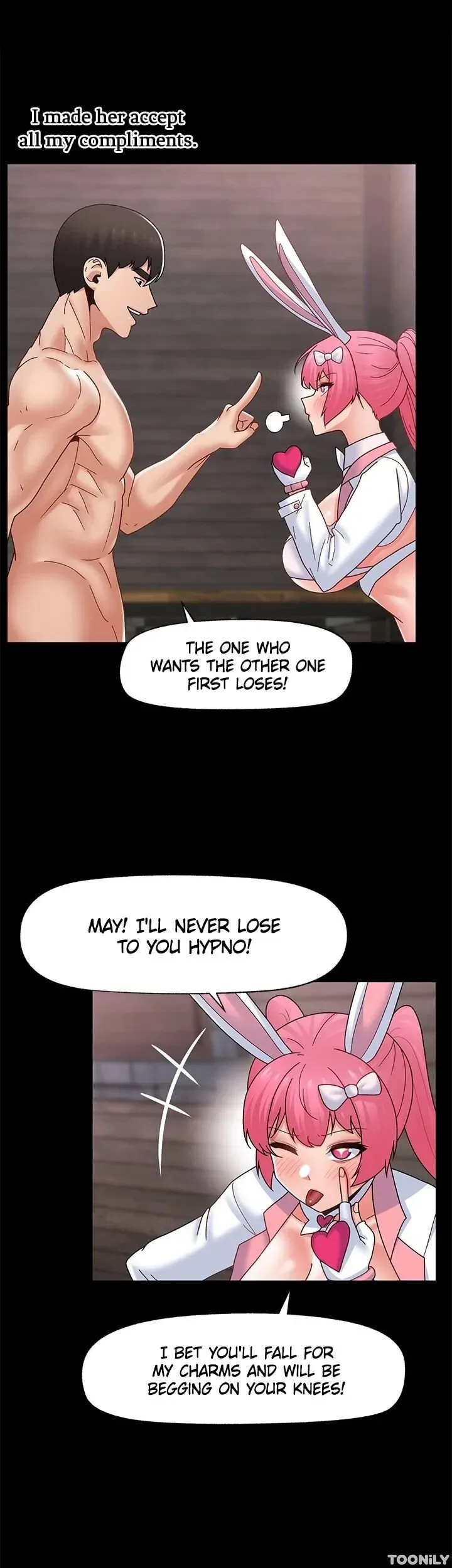 Chapter 82 — Page 30