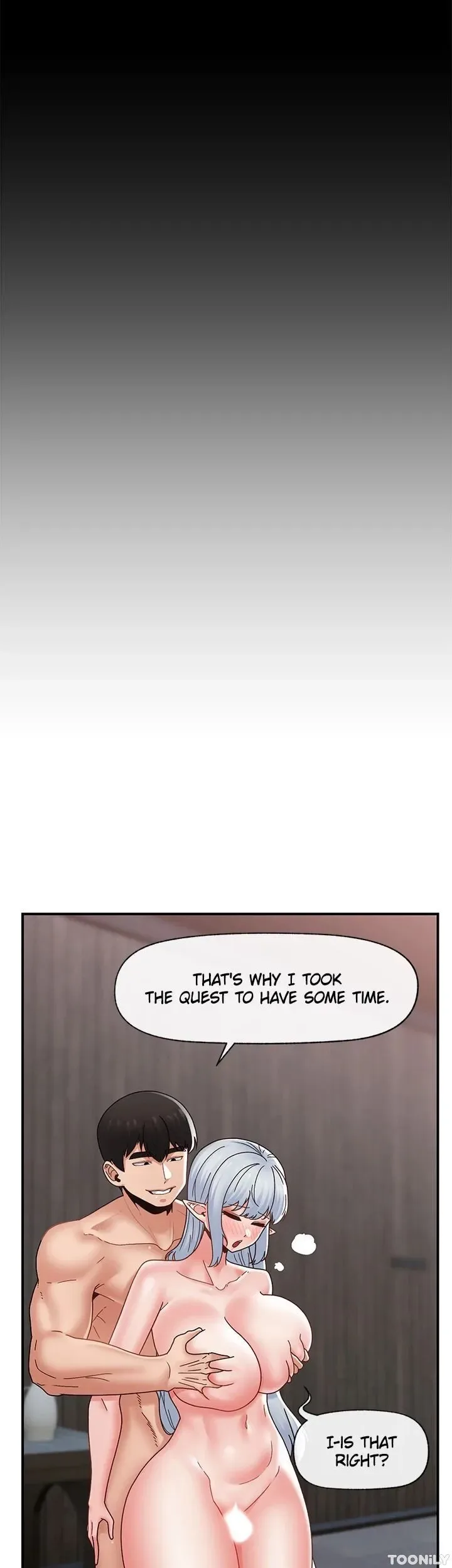 Chapter 82 — Page 31