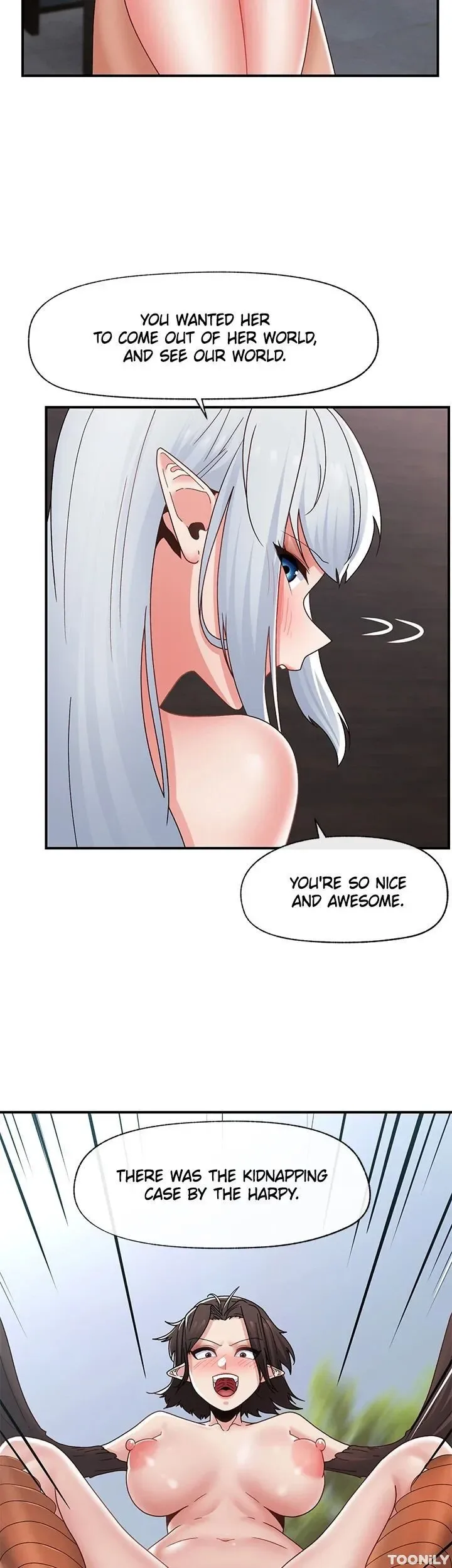 Chapter 82 — Page 32