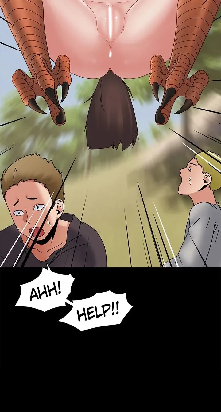 Chapter 82 — Page 33