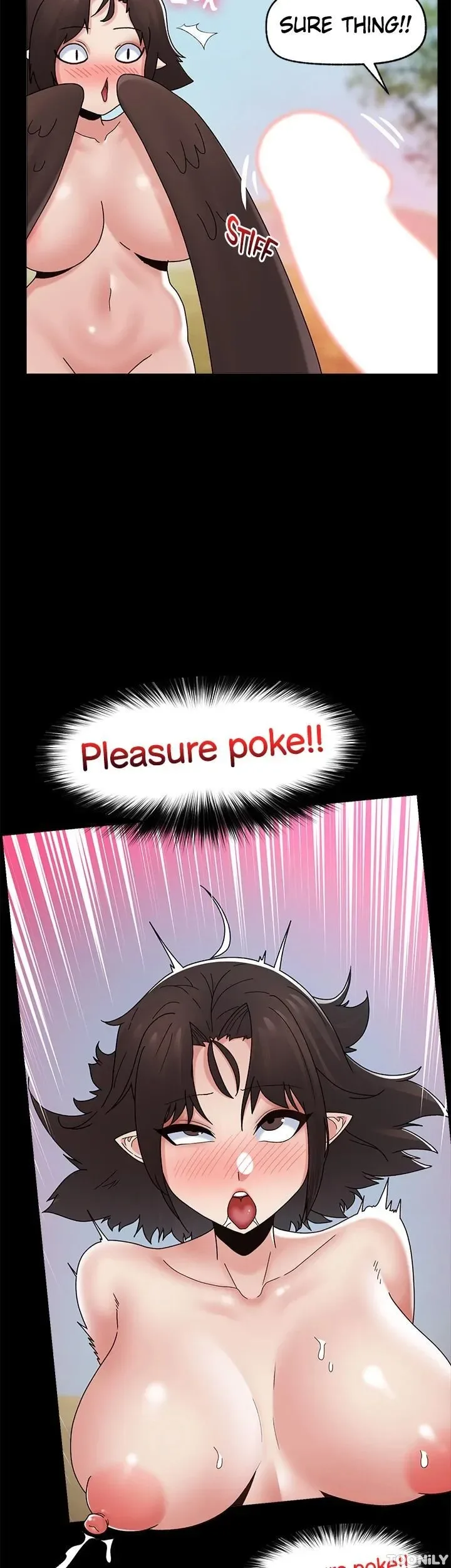 Chapter 82 — Page 35